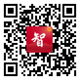 慧联天下二维码图片