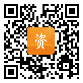 点通宝二维码图片