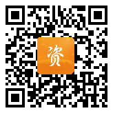 点通宝二维码图片