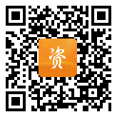 点通宝二维码图片
