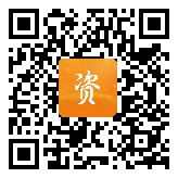点通宝二维码图片
