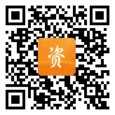 点通宝二维码图片