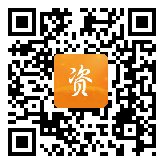 点通宝二维码图片