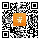 点通宝二维码图片