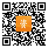 点通宝二维码图片