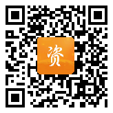 点通宝二维码图片