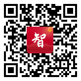 慧联天下二维码图片