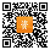点通宝二维码图片