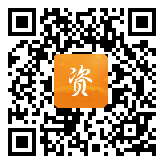 点通宝二维码图片