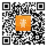 点通宝二维码图片