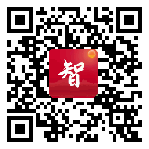 慧联天下二维码图片