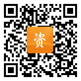 点通宝二维码图片