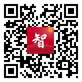 慧联天下二维码图片