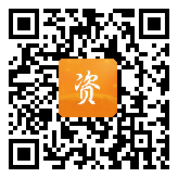 点通宝二维码图片