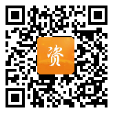 点通宝二维码图片