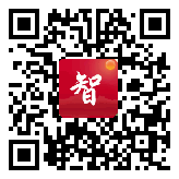 慧联天下二维码图片
