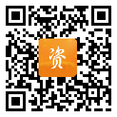 点通宝二维码图片