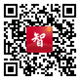 慧联天下二维码图片