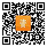 点通宝二维码图片