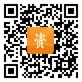 点通宝二维码图片