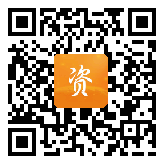 点通宝二维码图片