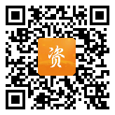 点通宝二维码图片