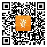点通宝二维码图片