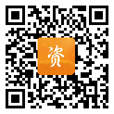 点通宝二维码图片