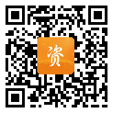 点通宝二维码图片