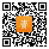 点通宝二维码图片