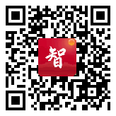 慧联天下二维码图片