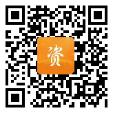 点通宝二维码图片