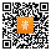 点通宝二维码图片
