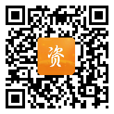 点通宝二维码图片
