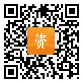 点通宝二维码图片