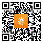 点通宝二维码图片
