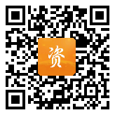 点通宝二维码图片