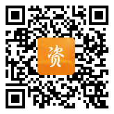 点通宝二维码图片