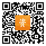 点通宝二维码图片