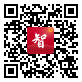 慧联天下二维码图片