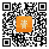 点通宝二维码图片