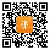 点通宝二维码图片