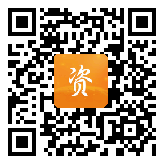 点通宝二维码图片