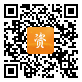 点通宝二维码图片