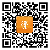 点通宝二维码图片