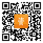 点通宝二维码图片