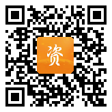 点通宝二维码图片