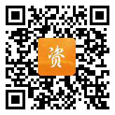 点通宝二维码图片