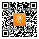 点通宝二维码图片