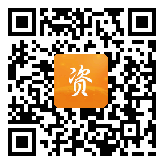 点通宝二维码图片